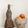 Chinese Vintage Brush