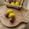 Vintage Reclaimed Cutting Borad