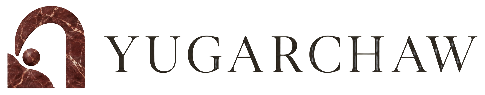yugarchaw